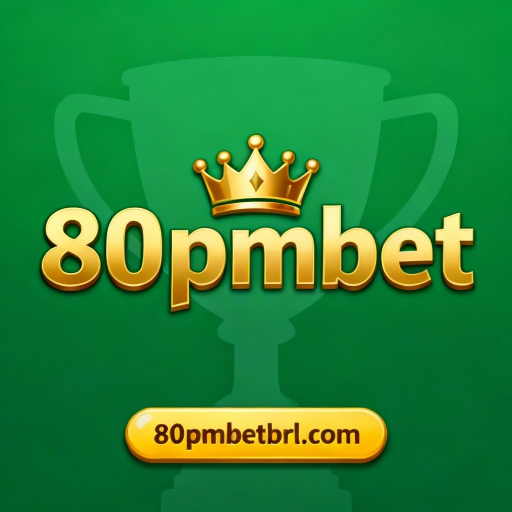 80pmbet